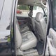 1GKFK66U84J171326 2004 GMC Yukon Xl 1500 Denali auction photo thumbnail 8