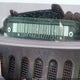 1GKFK66U84J171326 2004 GMC Yukon Xl 1500 Denali auction photo thumbnail 9