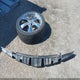 2B3KA53HX6H182963 2006 Dodge Charger Rt auction photo thumbnail 12