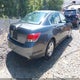1HGCP2F36AA194021 2010 Honda Accord 2.4 Lx auction photo thumbnail 4