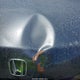 1HGCP2F36AA194021 2010 Honda Accord 2.4 Lx auction photo thumbnail 6