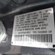1HGCP2F36AA194021 2010 Honda Accord 2.4 Lx auction photo thumbnail 9