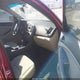 5XXGM4A72DG258935 2013 Kia Optima Lx auction photo thumbnail 5