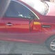 5XXGM4A72DG258935 2013 Kia Optima Lx auction photo thumbnail 6