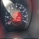 5XXGM4A72DG258935 2013 Kia Optima Lx auction photo thumbnail 7