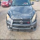JTMBK32V295081550 2009 Toyota Rav4 Sport V6 auction photo thumbnail 12