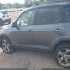 JTMBK32V295081550 2009 Toyota Rav4 Sport V6 auction photo thumbnail 14