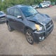 JTMBK32V295081550 2009 Toyota Rav4 Sport V6 auction photo thumbnail 1
