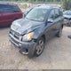 JTMBK32V295081550 2009 Toyota Rav4 Sport V6 auction photo thumbnail 2