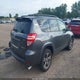 JTMBK32V295081550 2009 Toyota Rav4 Sport V6 auction photo thumbnail 4