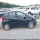 3N1CE2CP7FL447538 2015 Nissan Versa Note Sv auction photo thumbnail 13