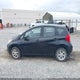 3N1CE2CP7FL447538 2015 Nissan Versa Note Sv auction photo thumbnail 14