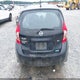 3N1CE2CP7FL447538 2015 Nissan Versa Note Sv auction photo thumbnail 16