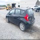 3N1CE2CP7FL447538 2015 Nissan Versa Note Sv auction photo thumbnail 3