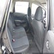 3N1CE2CP7FL447538 2015 Nissan Versa Note Sv auction photo thumbnail 8