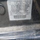 3N1CE2CP7FL447538 2015 Nissan Versa Note Sv auction photo thumbnail 9