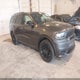 1C4RDJDG0LC433765 2020 Dodge Durango Gt Plus Awd auction photo thumbnail 1