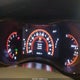 1C4RDJDG0LC433765 2020 Dodge Durango Gt Plus Awd auction photo thumbnail 7