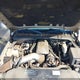 1GNEK13TX5R108373 2005 Chevrolet Tahoe Ls auction photo thumbnail 10