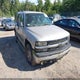 1GNEK13TX5R108373 2005 Chevrolet Tahoe Ls auction photo thumbnail 1