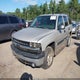 1GNEK13TX5R108373 2005 Chevrolet Tahoe Ls auction photo thumbnail 2