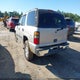 1GNEK13TX5R108373 2005 Chevrolet Tahoe Ls auction photo thumbnail 3