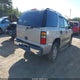 1GNEK13TX5R108373 2005 Chevrolet Tahoe Ls auction photo thumbnail 4