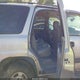 1GNEK13TX5R108373 2005 Chevrolet Tahoe Ls auction photo thumbnail 8