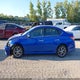 3N1AB7AP9FY339456 2015 Nissan Sentra Sr auction photo thumbnail 14