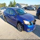 3N1AB7AP9FY339456 2015 Nissan Sentra Sr auction photo thumbnail 1