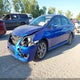 3N1AB7AP9FY339456 2015 Nissan Sentra Sr auction photo thumbnail 2
