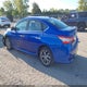 3N1AB7AP9FY339456 2015 Nissan Sentra Sr auction photo thumbnail 3
