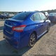 3N1AB7AP9FY339456 2015 Nissan Sentra Sr auction photo thumbnail 4