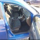 3N1AB7AP9FY339456 2015 Nissan Sentra Sr auction photo thumbnail 5