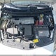 JTDKN3DU5B0268585 2011 Toyota Prius Three auction photo thumbnail 10
