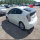 JTDKN3DU5B0268585 2011 Toyota Prius Three auction photo thumbnail 3