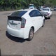 JTDKN3DU5B0268585 2011 Toyota Prius Three auction photo thumbnail 4