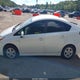 JTDKN3DU5B0268585 2011 Toyota Prius Three auction photo thumbnail 6