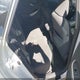 JTDKN3DU5B0268585 2011 Toyota Prius Three auction photo thumbnail 8