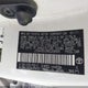 JTDKN3DU5B0268585 2011 Toyota Prius Three auction photo thumbnail 9