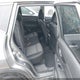 JN8AT2MV2LW106954 2020 Nissan Rogue Sv Intelligent Awd auction photo thumbnail 8