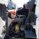 1FUJGBDV9DLBX7986 2013 Freightliner Cascadia 113 auction photo thumbnail 9