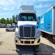 1FUJGBDV9DLBX7986 2013 Freightliner Cascadia 113 auction photo thumbnail 14