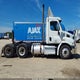 1FUJGBDV9DLBX7986 2013 Freightliner Cascadia 113 auction photo thumbnail 15
