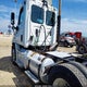 1FUJGBDV9DLBX7986 2013 Freightliner Cascadia 113 auction photo thumbnail 16