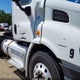 1FUJGBDV9DLBX7986 2013 Freightliner Cascadia 113 auction photo thumbnail 11