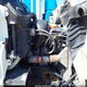 1FUJGBDV9DLBX7986 2013 Freightliner Cascadia 113 auction photo thumbnail 18