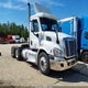 1FUJGBDV9DLBX7986 2013 Freightliner Cascadia 113 auction photo thumbnail 1