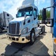 1FUJGBDV9DLBX7986 2013 Freightliner Cascadia 113 auction photo thumbnail 2