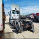 1FUJGBDV9DLBX7986 2013 Freightliner Cascadia 113 auction photo thumbnail 3
